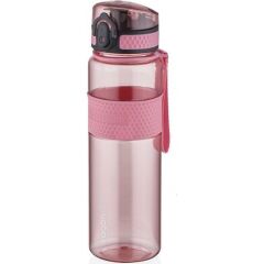 Vagonlife Tritan Matara 620 Ml Vgn 6787 Pembe