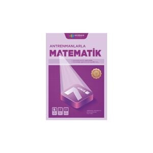 7. Sınf Antrenmanlarla Matematik