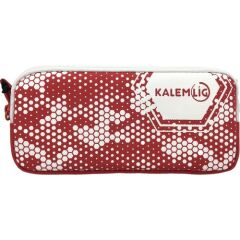 Kalemlig Klass19  Çift Bölmeli