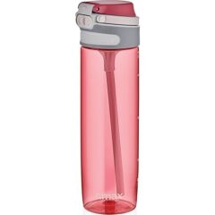 Vagon Uzspace Tritan 750 Ml