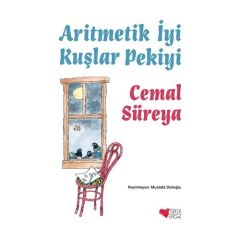 Aritmetik İyi Kuşlar Pekiyi