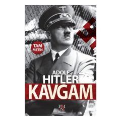 Kavgam