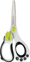 Maped Öğrenci Makası Koopy 13 CM 137910