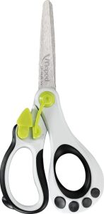 Maped Öğrenci Makası Koopy 13 CM 137910
