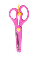 Mas Çocuk Korumalı Makas