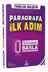 Şenol Hoca - Paragraf İlkadım
