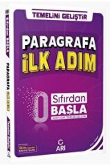 Şenol Hoca - Paragraf İlkadım