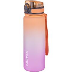 Trıtan Matara  3026  500 Ml Turuncu Mor