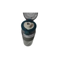 Uzspace Trıtan Matara 4108 Grey