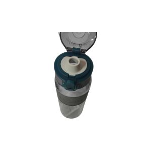 Uzspace Trıtan Matara 4108 Grey