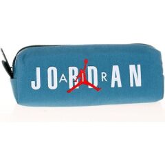 Jordan Aırkalemçantası (olympıa Mavi)