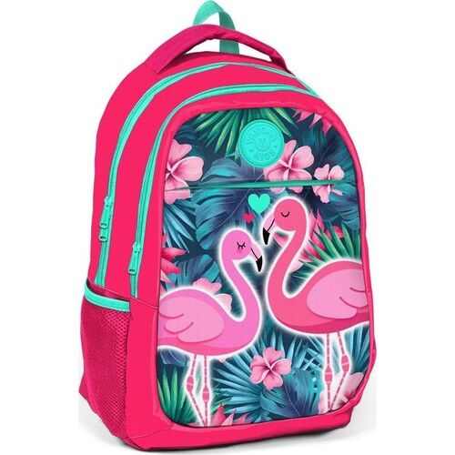 Coral Hıgh Sırt Çanta