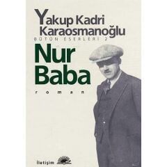 Nur Baba