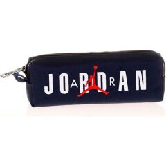 Jordan Aırkalemçantası (olympıa Lacivert)