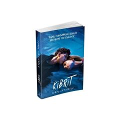 Kibrit - Cemal Latifoğlu