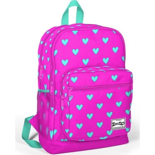 Coral Hıgh Sırt Çantası 23113