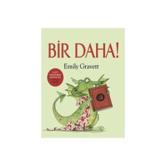 Bir Daha!-Beta Kids