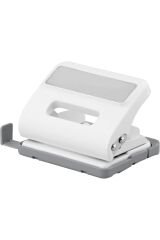 Mas Enjoy Delgeç 20 Sayfa Gri 1082