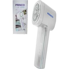 Princo Tüy Toplayıcı Pr-2300