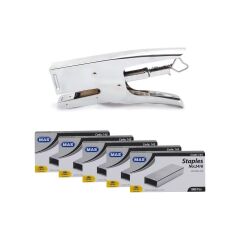 Mas 1186 Pens Tipi Zımba + 5 Adet Zımba Teli