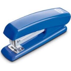 Mas Tel Zımba Makinası 758 Mavi