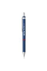 Rotring Tikky Retro Versatil Kalem0.7mmMavi