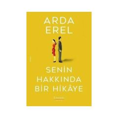 Senin Hakkında Bir Hikaye