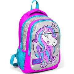 Coral Hıgh Sırt Çanta