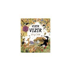 Vızır Vızır