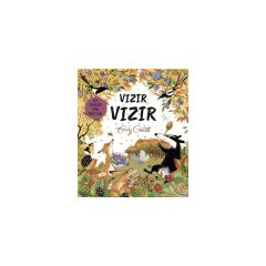 Vızır Vızır
