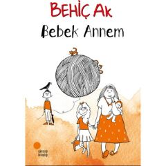 Bebek Annem