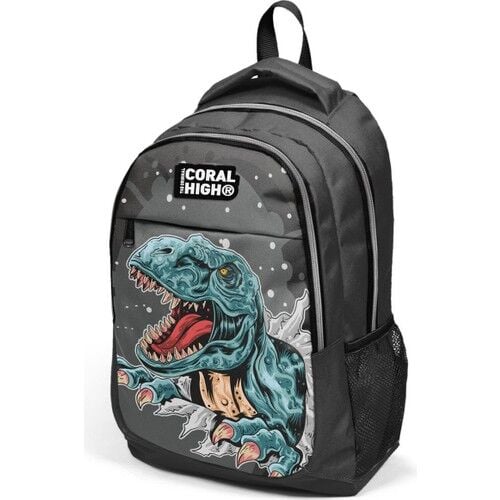 Coral Hıgh Sırt Çanta