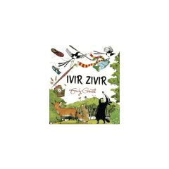 Ivır Zıvır