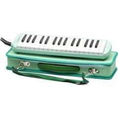 Lino Meledika 32 K Yeşil