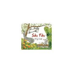 Sıkı Fıkı