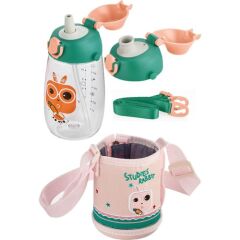 Vagon  Uzspace  2011  Trıtan / Kılıflı / Turuncu