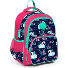 Coral Hıgh Sırt Çanta