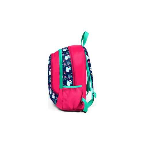 Coral Hıgh Sırt Çanta