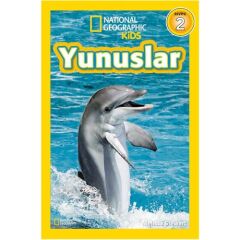 Yunuslar