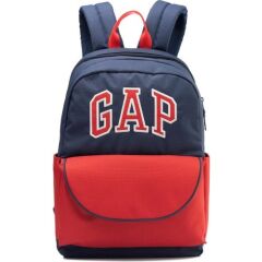Gap Kıds Sırt Çantası 03384