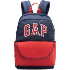 Gap Kıds Sırt Çantası 03384