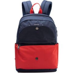 Gap Kıds Sırt Çantası 03384