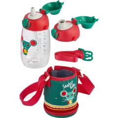 Vagon  Uzspace  2011  Trıtan / Kılıflı / Pembe