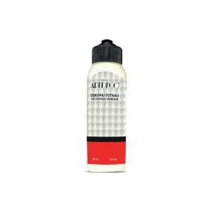 Ardeco Dekopaj Tutkalı 140 Ml