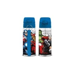 Otto Matara Avengers Plastik Due Mıghty 500 Ml 41463