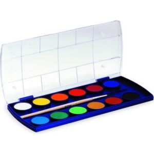 Pelikan Suluboya