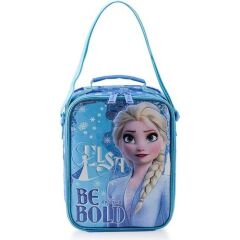 Frozen Beslenme Çantası Salto Be Bold
