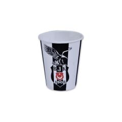 Beşiktaş Bardak