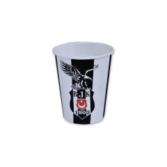 Beşiktaş Bardak