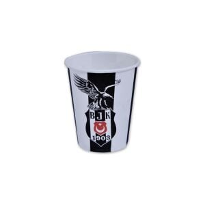 Beşiktaş Bardak